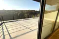 Apartamento 6 habitaciones 303 m² Zagreb, Croacia