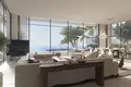 Apartment in a new building Anantara Residences