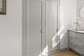Haus 235 m² Krucken-Görge, Litauen