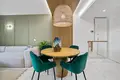 Wohnung 2 Schlafzimmer 75 m² Torrevieja, Spanien