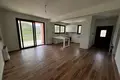 Villa de 4 habitaciones 105 m² Municipality of Heraklion, Grecia