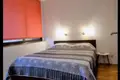 Wohnung 3 Schlafzimmer 100 m² in Budva, Montenegro