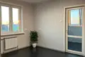 3 room apartment 80 m² Kopisca, Belarus