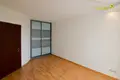 Mieszkanie 3 pokoi 103 m² Mińsk, Białoruś