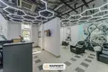 Restaurant, Café 1 zimmer 73 m² in Minsk, Belarus