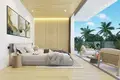 3-Schlafzimmer-Villa 38 140 m² Phuket, Thailand