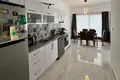 2 bedroom apartment 75 m² Motides, Northern Cyprus