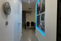 Apartamento 3 habitaciones 68 m² en Lodz, Polonia