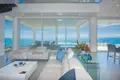 Haus 7 Schlafzimmer 602 m² West Bay, Honduras