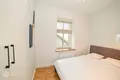 Квартира 2 комнаты 35 м² в Риге, Латвия