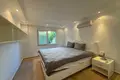 Wohnung 4 zimmer 200 m² Alanya, Türkei