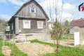 Casa 103 m² Lasanski siel ski Saviet, Bielorrusia