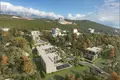 Willa 4 pokoi 270 m² Kubasi, Czarnogóra