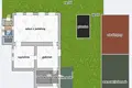 Casa 380 m² Wegierskie, Polonia