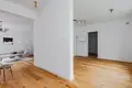 Casa 430 m² Varsovia, Polonia