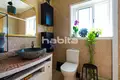 Mieszkanie 3 pokoi 74 m² Portimao, Portugalia