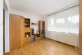 1 room apartment 25 m² Warsaw, Poland