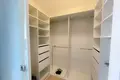 Квартира 3 комнаты 84 м² в Варшаве, Польша