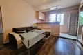 Wohnung 42 m² Sofia, Bulgarien