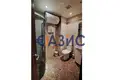 Apartamento 2 habitaciones 57 m² Nesebar, Bulgaria