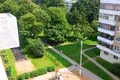 4 room apartment 127 m² Minsk, Belarus