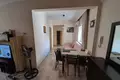 Wohnung 3 Zimmer 85 m² Ampelokipi - Menemeni Municipality, Griechenland