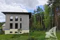 Haus 214 m² Muhavecki selski Savet, Belarus