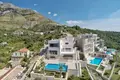 4 bedroom Villa 573 m² Rijeka-Rezevici, Montenegro