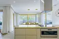 Villa 8 zimmer 359 m² Stoliv, Montenegro