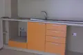 Studio 1 Schlafzimmer 48 m² Nessebar, Bulgarien
