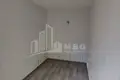 Nieruchomości komercyjne 29 m² Tbilisi, Gruzja