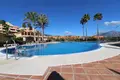 2 bedroom apartment 138 m² Estepona, Spain