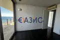3 bedroom apartment 279 m² Obzor, Bulgaria
