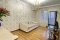 Kvartira 3 xonalar 68 m² Toshkentda