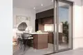 2 bedroom apartment 115 m² Aradippou, Cyprus