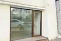 Nieruchomości komercyjne 1 pokój 21 m² w Tbilisi, Gruzja