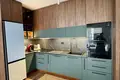 Apartment  Budva, Montenegro