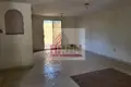 Dom 3 pokoi 124 m² San Juan del Rio, Meksyk