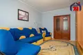 4 room apartment 80 m² Smarhon, Belarus