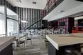 Shop 262 m² in Nicosia, Cyprus