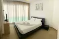 Apartamento 2 habitaciones 61 m² Pattaya, Tailandia