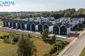 Casa 100 m² Vilna, Lituania