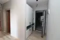Appartement dans un nouvel immeuble Appartement avec piscine proche plage à Mersin Çeşmeli.
