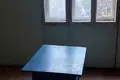 Дом 75 м² Жабляк, Черногория