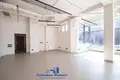 Office 184 m² in Minsk, Belarus