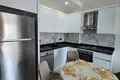Apartamento 2 habitaciones  Kargicak, Turquía
