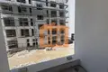 Apartamento 2 habitaciones 35 m² Bashkia Durres, Albania