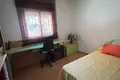 4 bedroom apartment 100 m² Fuengirola, Spain