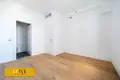 Квартира 3 комнаты 92 м² Тель-Авив, Израиль
