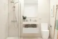 4 bedroom apartment 98 m² Alicante, Spain